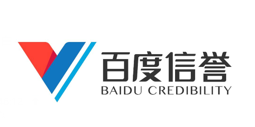亚洲人妻一区二区三区不卡|国家知识产权局：国家级知识产权公共服务机构实现省级层面全覆盖